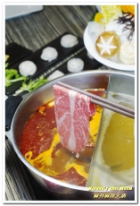 麻神麻辣火鍋：南京東路美食．由招待所起家，滿是頂級食材的美味殿堂──麻神麻辣火鍋