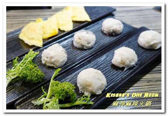 麻神麻辣火鍋：南京東路美食．由招待所起家，滿是頂級食材的美味殿堂──麻神麻辣火鍋