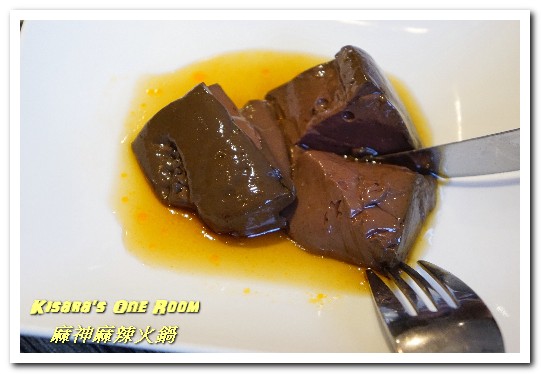 麻神麻辣火鍋：南京東路美食．由招待所起家，滿是頂級食材的美味殿堂──麻神麻辣火鍋