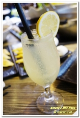 麻神麻辣火鍋：南京東路美食．由招待所起家，滿是頂級食材的美味殿堂──麻神麻辣火鍋