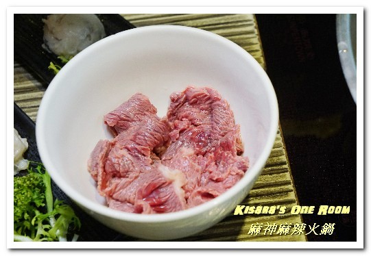 麻神麻辣火鍋：南京東路美食．由招待所起家，滿是頂級食材的美味殿堂──麻神麻辣火鍋