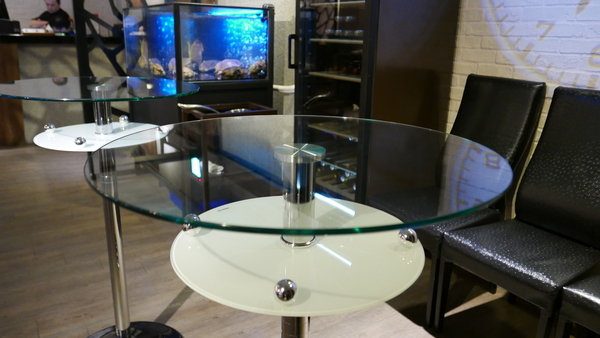 麻神麻辣火鍋:【台北市麻辣火鍋推薦】位於台北市南京東路的麻神麻辣火鍋~香而不辣、入口即化~呼朋引伴或是倆倆相望的火鍋新食代!噹噹媽火力全開大推薦!