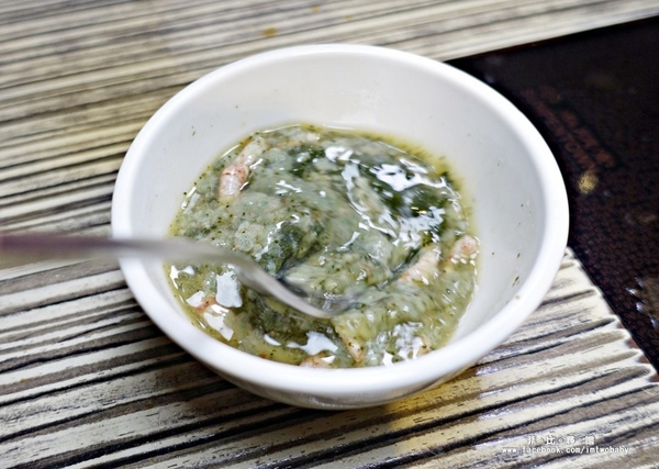 麻神麻辣火鍋：麻神麻辣鍋 費時熬煮的麻辣湯底涮入各種頂級食材 銷魂香麻滋味令人垂涎！台北宵夜/麻辣火鍋/捷運南京三民站/台北松山鍋物