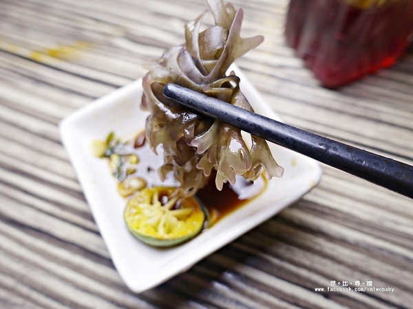 麻神麻辣火鍋：麻神麻辣鍋 費時熬煮的麻辣湯底涮入各種頂級食材 銷魂香麻滋味令人垂涎！台北宵夜/麻辣火鍋/捷運南京三民站/台北松山鍋物