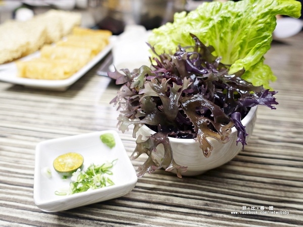 麻神麻辣火鍋：麻神麻辣鍋 費時熬煮的麻辣湯底涮入各種頂級食材 銷魂香麻滋味令人垂涎！台北宵夜/麻辣火鍋/捷運南京三民站/台北松山鍋物