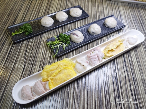 麻神麻辣火鍋：麻神麻辣鍋 費時熬煮的麻辣湯底涮入各種頂級食材 銷魂香麻滋味令人垂涎！台北宵夜/麻辣火鍋/捷運南京三民站/台北松山鍋物