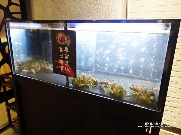 麻神麻辣火鍋：麻神麻辣鍋 費時熬煮的麻辣湯底涮入各種頂級食材 銷魂香麻滋味令人垂涎！台北宵夜/麻辣火鍋/捷運南京三民站/台北松山鍋物