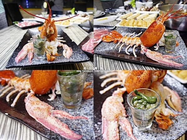 麻神麻辣火鍋：麻神麻辣鍋 費時熬煮的麻辣湯底涮入各種頂級食材 銷魂香麻滋味令人垂涎！台北宵夜/麻辣火鍋/捷運南京三民站/台北松山鍋物