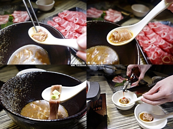 麻神麻辣火鍋：麻神麻辣鍋 費時熬煮的麻辣湯底涮入各種頂級食材 銷魂香麻滋味令人垂涎！台北宵夜/麻辣火鍋/捷運南京三民站/台北松山鍋物