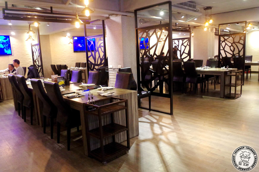 1店內環境3.jpg