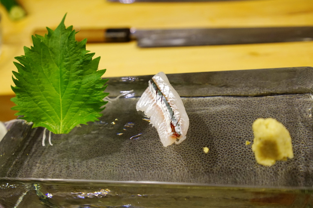 台中美食。十秋 旬、割烹--隱身巷弄中--慢慢的餵飽你--豐富中帶點小店的風格