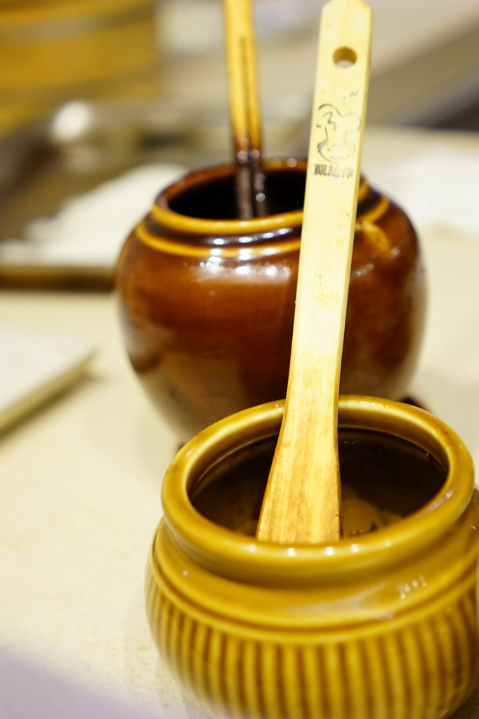 台中美食。十秋 旬、割烹--隱身巷弄中--慢慢的餵飽你--豐富中帶點小店的風格