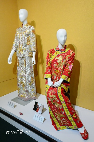 DSC_0141.JPG DSC_0141.JPG