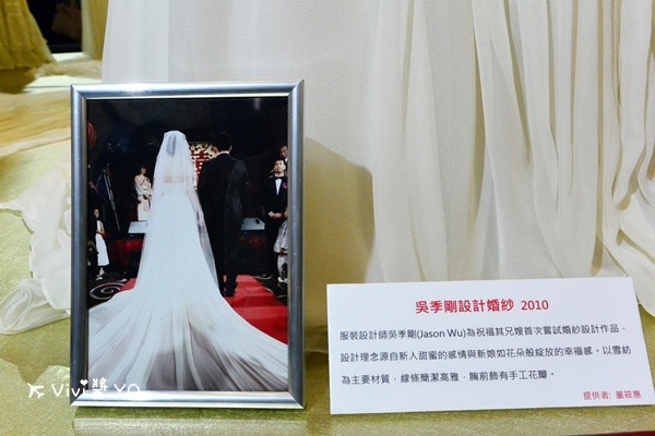 DSC_0115.JPG DSC_0115.JPG