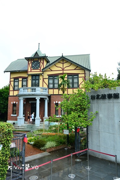 DSC_0180.JPG DSC_0180.JPG