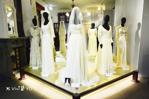 DSC_0165.JPG DSC_0165.JPG