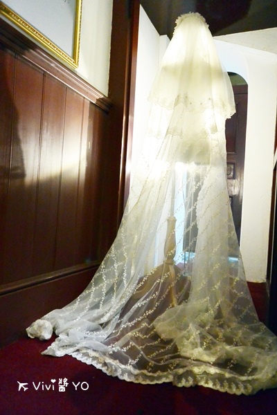 DSC_0157.JPG DSC_0157.JPG