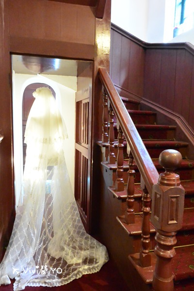 DSC_0126.JPG DSC_0126.JPG