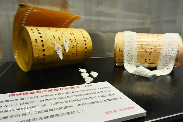 DSC_0167.JPG DSC_0167.JPG