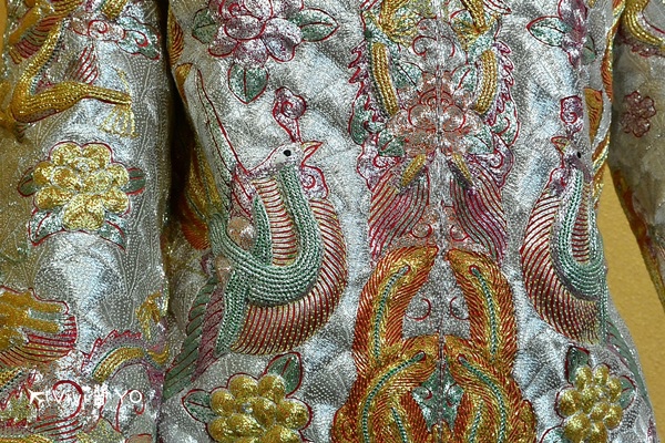 DSC_0149.JPG DSC_0149.JPG