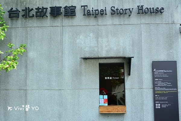 DSC_0178.JPG DSC_0178.JPG