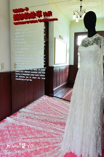 DSC_0110.JPG DSC_0110.JPG