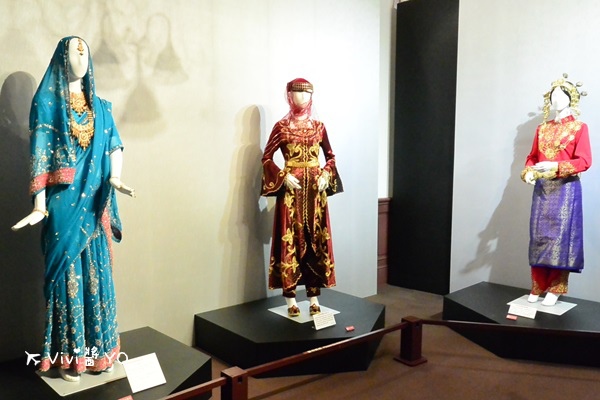 DSC_0134.JPG DSC_0134.JPG