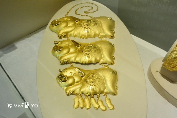 DSC_0144.JPG DSC_0144.JPG