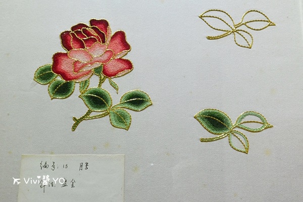 DSC_0156.JPG DSC_0156.JPG