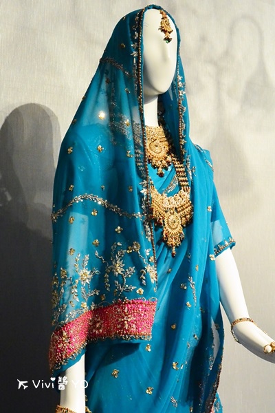 DSC_0138.JPG DSC_0138.JPG