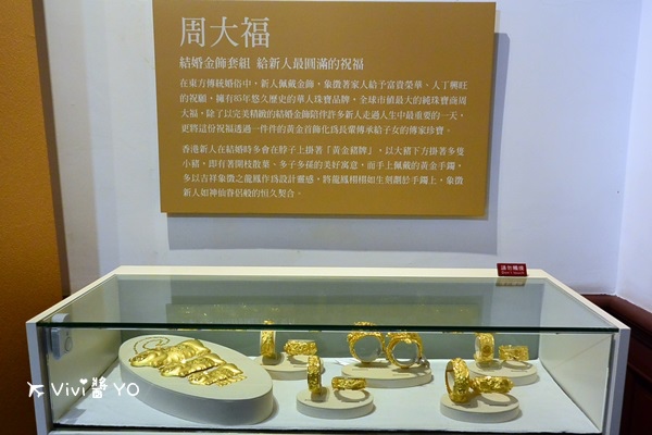 DSC_0143.JPG DSC_0143.JPG