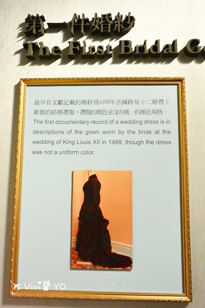 DSC_0117.JPG DSC_0117.JPG