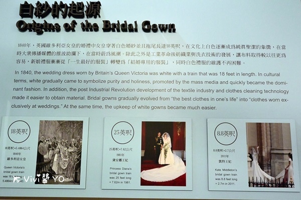 DSC_0111 (2).JPG DSC_0111 (2).JPG