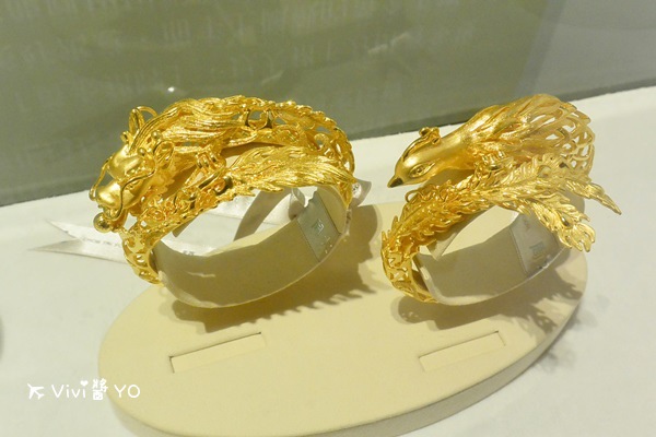 DSC_0145.JPG DSC_0145.JPG