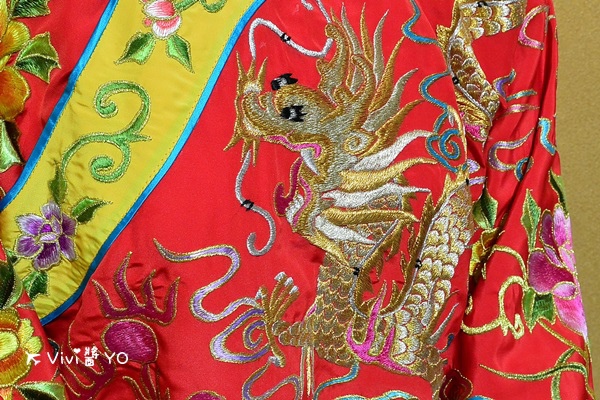 DSC_0150.JPG DSC_0150.JPG