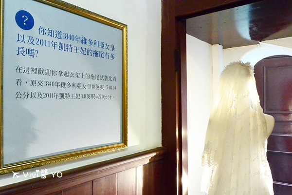 DSC_0121.JPG DSC_0121.JPG