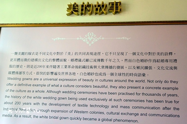 DSC_0113.JPG DSC_0113.JPG