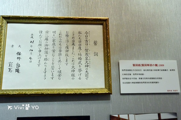 DSC_0140.JPG DSC_0140.JPG