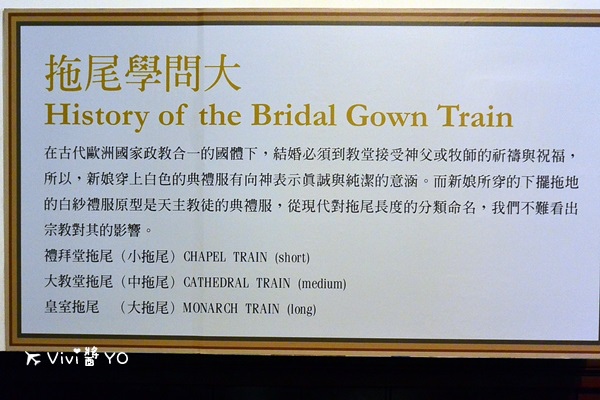 DSC_0158.JPG DSC_0158.JPG