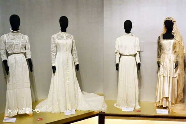 DSC_0116.JPG DSC_0116.JPG