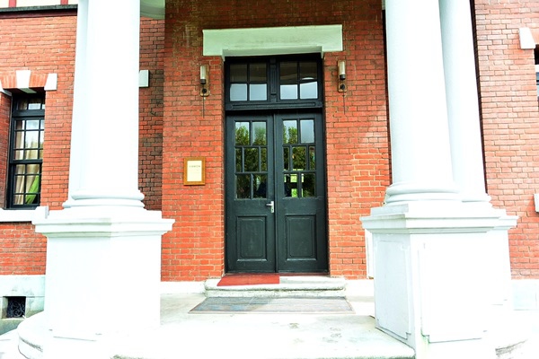 DSC_0175.JPG DSC_0175.JPG