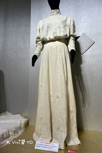 DSC_0159.JPG DSC_0159.JPG