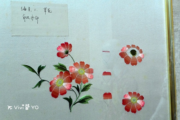 DSC_0148.JPG DSC_0148.JPG