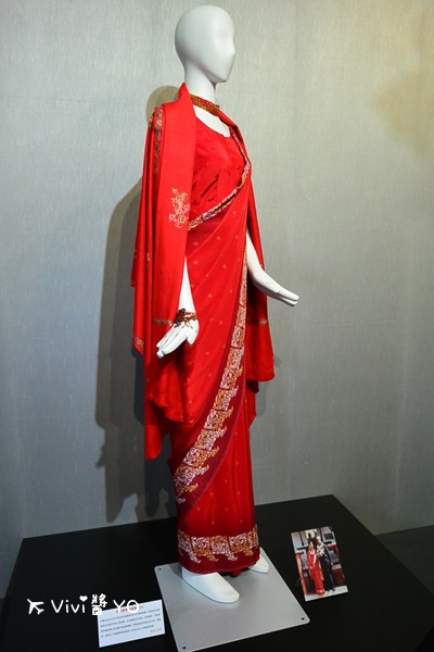 DSC_0132.JPG DSC_0132.JPG