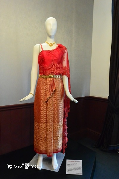 DSC_0131.JPG DSC_0131.JPG