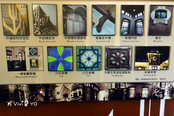 DSC_0111.JPG DSC_0111.JPG