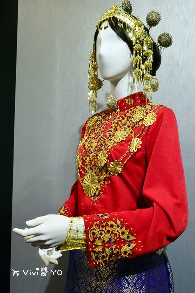 DSC_0136.JPG DSC_0136.JPG