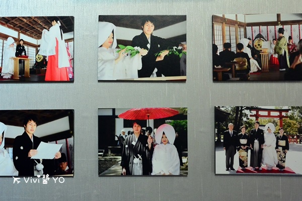 DSC_0139.JPG DSC_0139.JPG