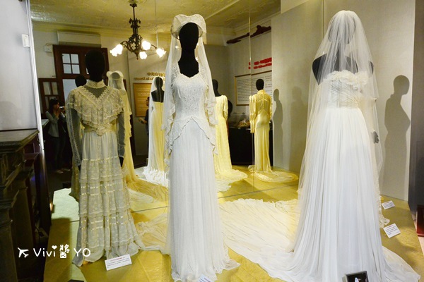 DSC_0113 (2).JPG DSC_0113 (2).JPG