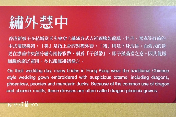 DSC_0146.JPG DSC_0146.JPG